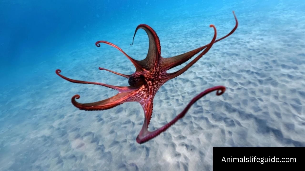 Animals With Multiple Hearts