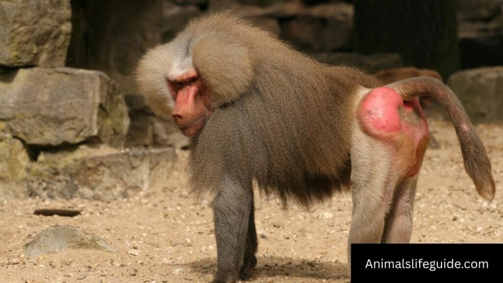 animal with shortest memory