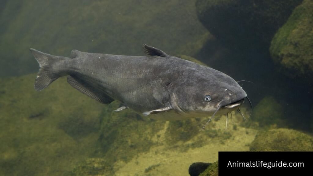 what animal has the best hearing in the world