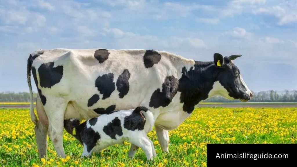 animal with 3 letters