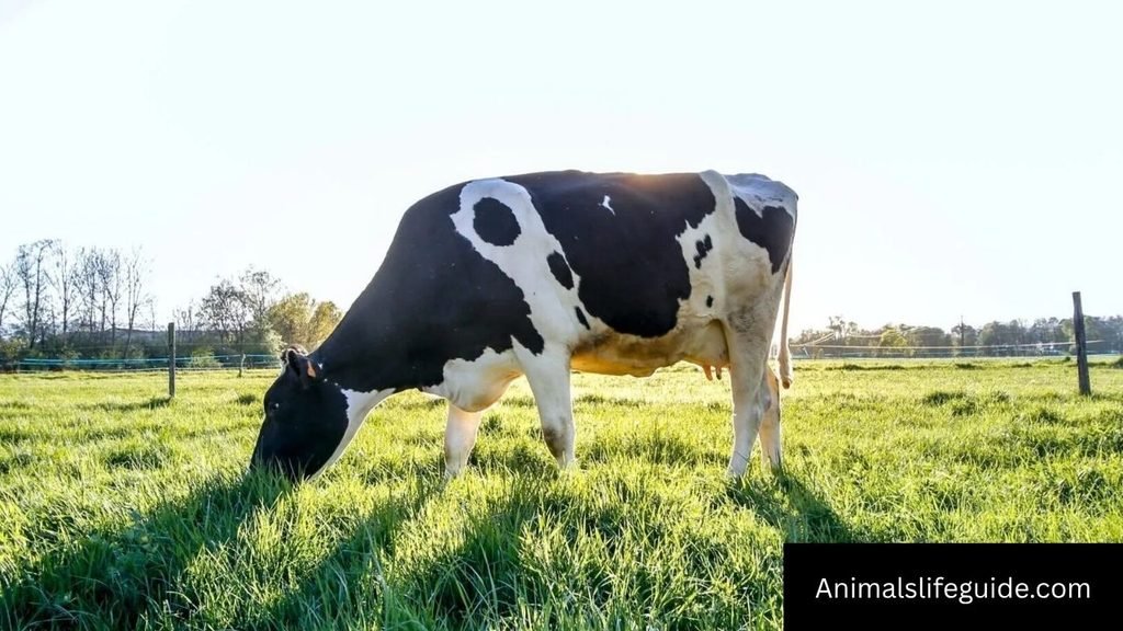 animal that eat celery