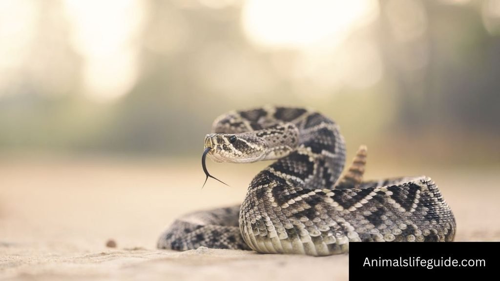 animal with longest name