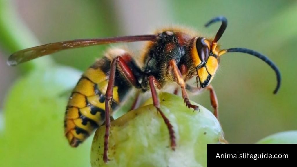 animal with 6 letters