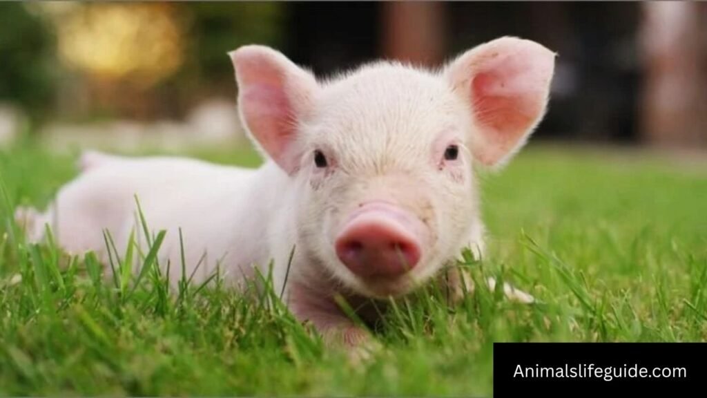 what animal has the best sense of smell