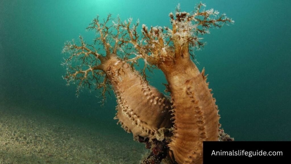 what animals have bad memory