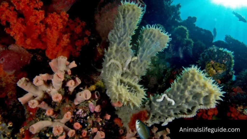 what animal has bad memory