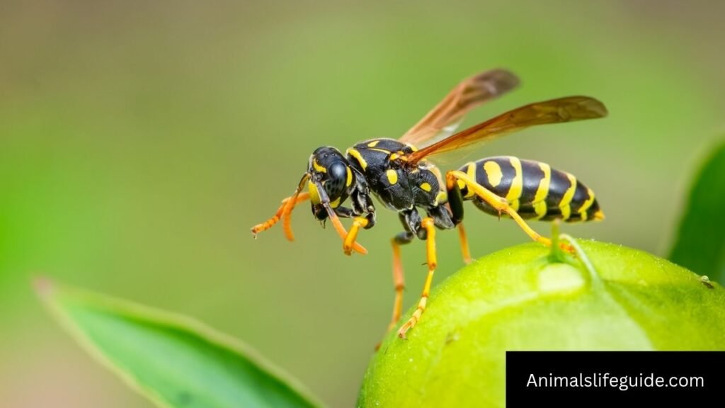 animal that can fly