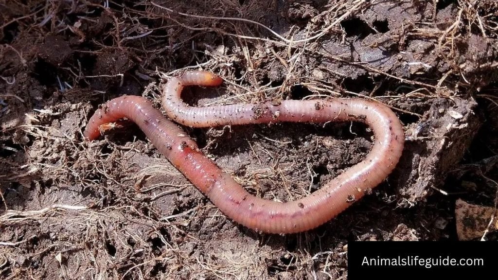animals that have four letters
