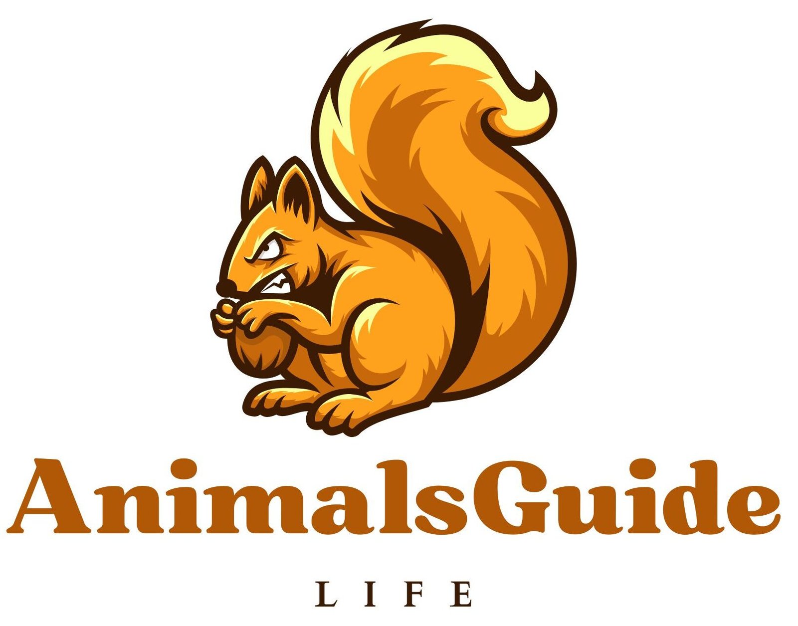 Animalsguidelife